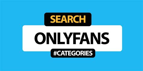 l onlyfans|Categories